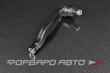 Купить Наконечник рулевой тяги, левый CTR CE0193L