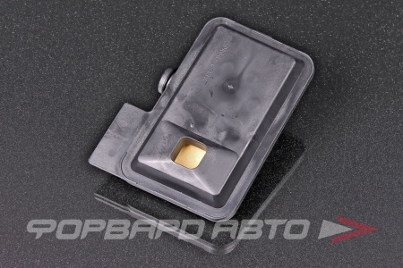 Купить Фильтр АКПП COB-WEB SF297