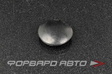 Купить Заглушка резиновая 28мм  