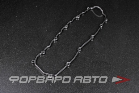 Купить Прокладка клапанной крышки TOYOTA 11213-67010