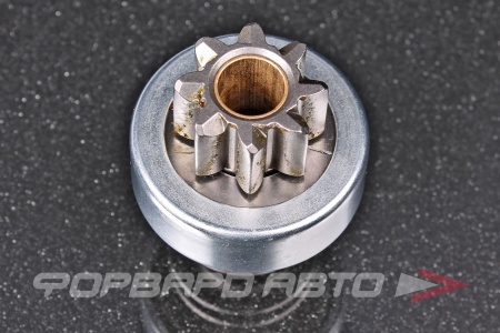 Купить Бендикс стартера (Accent, Mx-5, Demio, Sportage, Matiz) KRAUF SDM6005PN