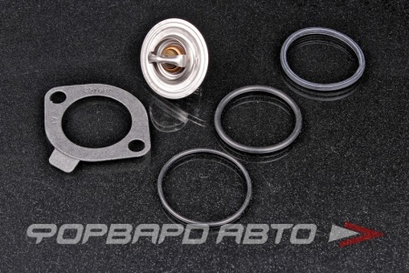 Купить Термостат GATES TH00182G1