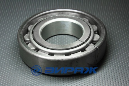 Купить Подшипник 70*150*35 ГПЗ 2314