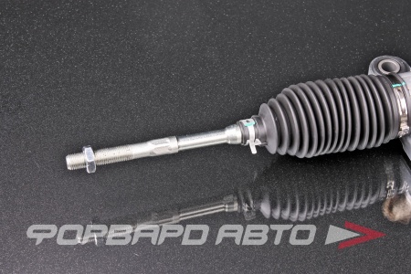 Купить Рейка рулевая TOYOTA COROLLA AXIO / FIELDER NZE141 RHD DAGGER 4551012420