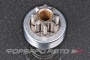 Бендикс стартера (Accent, Mx-5, Demio, Sportage, Matiz) KRAUF SDM6005PN