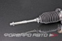 Рейка рулевая TOYOTA COROLLA AXIO / FIELDER NZE141 RHD DAGGER 4551012420
