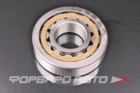 Купить Подшипник 85*210*52 CRAFT BEARINGS NU417