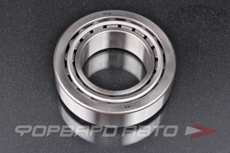 Купить Подшипник 90*160*49,5 KG 7718