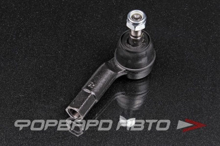 Купить Наконечник рулевой тяги, правый CTR CE0839R