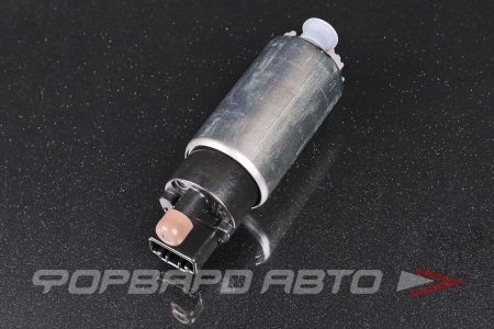 Купить Насос топливный 80L/h, 3kg/cm2 DENSO DFP-0105