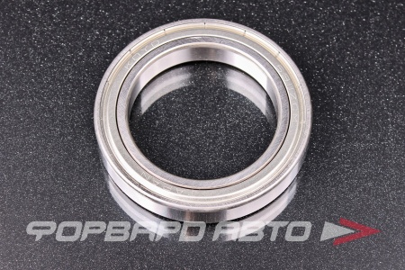 Купить Подшипник 55*80*13 (шариковый) в металле KOYO 6911ZZCM