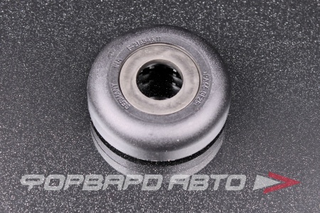 Купить Подшипник опоры стойки SACHS 801016