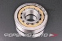 Подшипник 85*210*52 CRAFT BEARINGS NU417