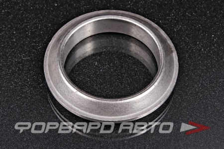 Купить Кольцо глушителя конус 56*78,6*15 FA1 112-957