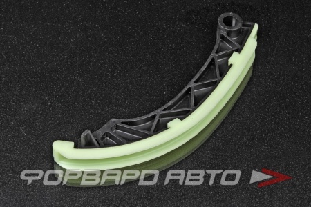 Купить Башмак натяжителя LIFAN LFB479Q-1021200A