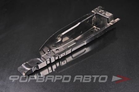 Купить Усилитель крыла SUBARU 51610-FE020