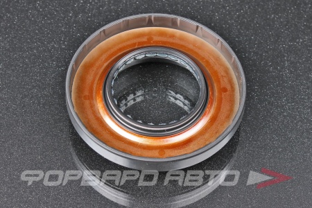 Купить Сальник TOYOTA 90311-46007