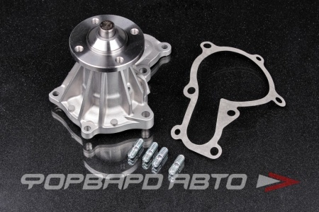 Купить Помпа GMB GWT-111A