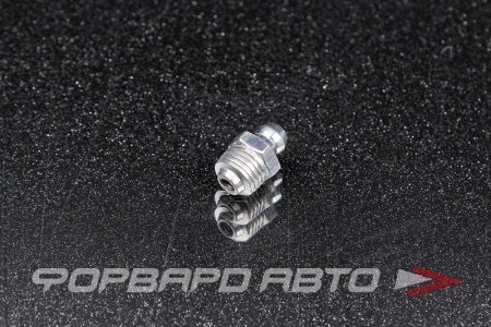 Купить Тавотница М10*1,0 (прямая) БЕЛАВТОКОМПЛЕКТ БАК.00080