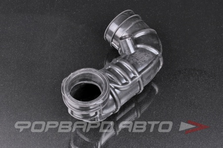 Купить Патрубок воздушного фильтра TOYOTA PLATZ/VITZ/IST/XB/FUNCARGO 1NZ/2NZ DAGGER 1788021060