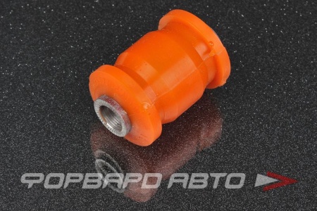 Купить Сайлентблок ПОЛИУРЕТАН 1-06-331