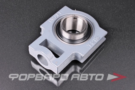 Купить Подшипниковый узел (d-65) CRAFT BEARINGS UCT213 (UC213+T213)