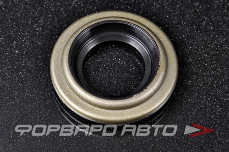 Купить Сальник 24*38,5/48,5*3,5/7 свечного колодца ALFI PARTS SS4001