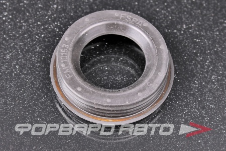 Купить Прокладка клапанной крышки Valvetronic BMW 11 12 7 559 699