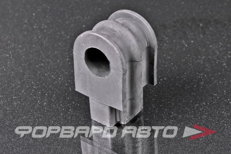 Купить Втулка стабилизатора CTR GV0758