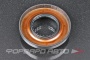 Сальник TOYOTA 90311-46007