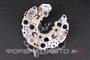 Диодный мост (Honda Accord, Civic, CR-V, Toyota Venza, Rav4) KRAUF AEN0429UT