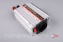 Преобразователь напряжения 24-220V 600W AVS IN-600W-24