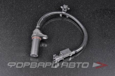 Купить Датчик положения коленвала ERA 550575A