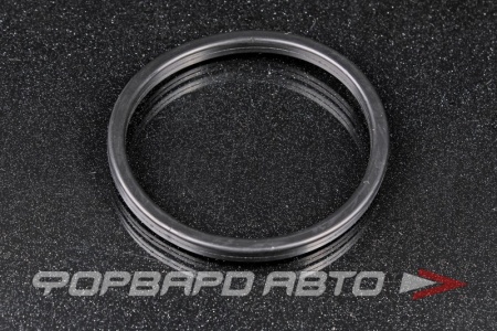 Купить Прокладка, масляный радиатор AJUSA 28005900