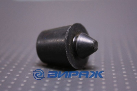 Купить Отбойник капота  YT5595