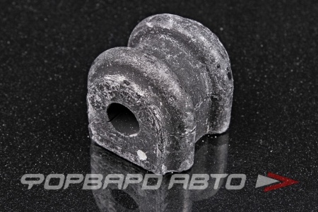 Купить Втулка стабилизатора 14мм HYUNDAI / KIA 55513-2B000