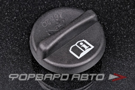 Купить Крышка маслозаливной горловины GENERAL MOTORS 55566555