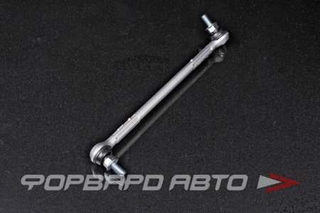 Купить Кронштейн стабилизатора, левый BMW 31 35 6 765 933