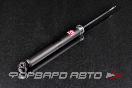 Купить Амортизатор задний (Excel-G) L/R KYB 349137