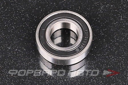 Купить Подшипник 12*24*6 KG 6901-2RS