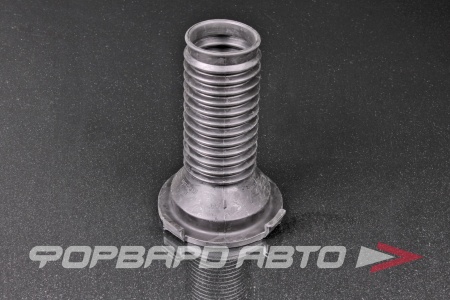Купить Пыльник стойки MASUMA MAB-1019