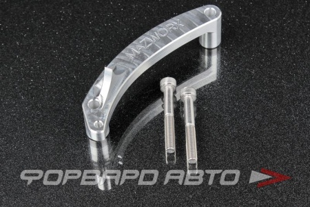 Купить Метка RWD VVL Conversion Timing Pointer MAZWORX 