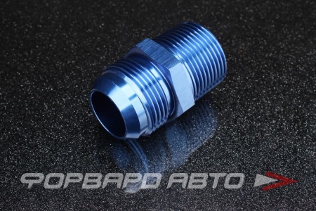 Купить Фитинг AN16 - 1" AUTOBAHN88 