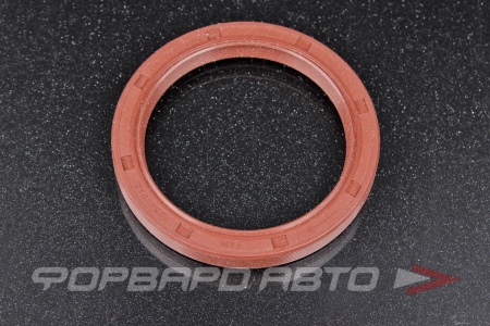 Купить Сальник 55*70*8 (RH) VICTOR REINZ 81-40516-00