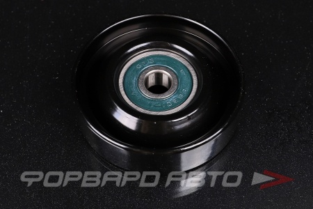 Купить Ролик приводного ремня GMB GTA0720