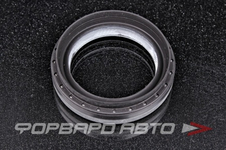 Купить Сальник 40*55*9/14 FORD 5 117 777