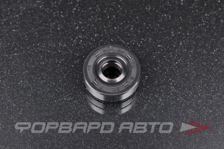 Купить Сальник 8*22*7 (TC) NQK 8*22*7 TC