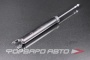 Амортизатор задний REDREX RSA0071