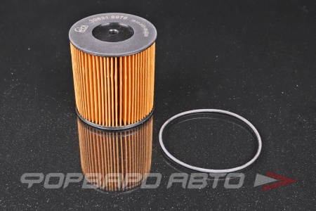 Купить Фильтр топливный MB W211 02- FEBI 39831