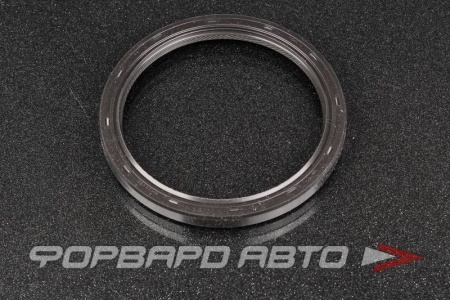 Купить Сальник 83*100*9 CORTECO 19016503